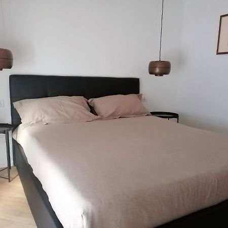 La Chicca Di Plinio Apartamento Milão Exterior foto
