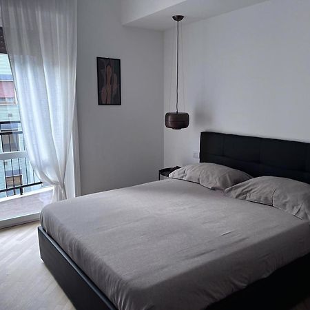 La Chicca Di Plinio Apartamento Milão Exterior foto