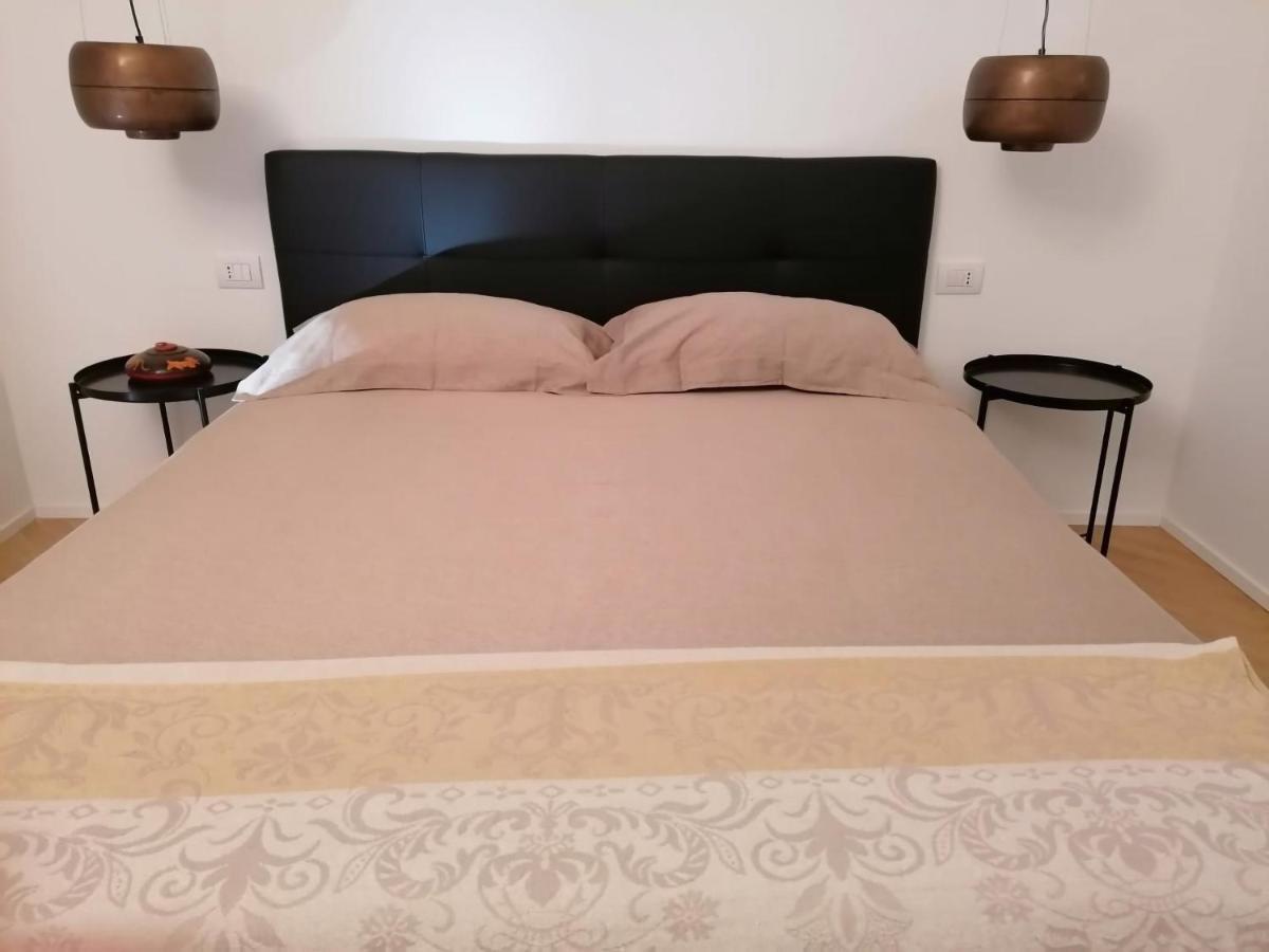 La Chicca Di Plinio Apartamento Milão Exterior foto